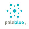 Paleblue